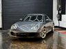 USED 2003 H PORSCHE 911 3.6 996 Carrera 4S Coupe 2dr Petrol Manual AWD (277 g/km, 315 bhp) Without a doubt, the best example 996 on the market.