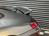 USED 2003 H PORSCHE 911 3.6 996 Carrera 4S Coupe 2dr Petrol Manual AWD (277 g/km, 315 bhp) Without a doubt, the best example 996 on the market.