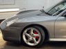 USED 2003 H PORSCHE 911 3.6 996 Carrera 4S Coupe 2dr Petrol Manual AWD (277 g/km, 315 bhp) Without a doubt, the best example 996 on the market.