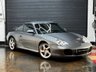 USED 2003 H PORSCHE 911 3.6 996 Carrera 4S Coupe 2dr Petrol Manual AWD (277 g/km, 315 bhp) Without a doubt, the best example 996 on the market.
