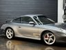 USED 2003 H PORSCHE 911 3.6 996 Carrera 4S Coupe 2dr Petrol Manual AWD (277 g/km, 315 bhp) Without a doubt, the best example 996 on the market.