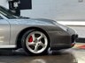 USED 2003 H PORSCHE 911 3.6 996 Carrera 4S Coupe 2dr Petrol Manual AWD (277 g/km, 315 bhp) Without a doubt, the best example 996 on the market.