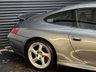 USED 2003 H PORSCHE 911 3.6 996 Carrera 4S Coupe 2dr Petrol Manual AWD (277 g/km, 315 bhp) Without a doubt, the best example 996 on the market.