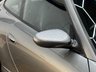 USED 2003 H PORSCHE 911 3.6 996 Carrera 4S Coupe 2dr Petrol Manual AWD (277 g/km, 315 bhp) Without a doubt, the best example 996 on the market.