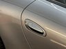 USED 2003 H PORSCHE 911 3.6 996 Carrera 4S Coupe 2dr Petrol Manual AWD (277 g/km, 315 bhp) Without a doubt, the best example 996 on the market.