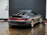 USED 2003 H PORSCHE 911 3.6 996 Carrera 4S Coupe 2dr Petrol Manual AWD (277 g/km, 315 bhp) Without a doubt, the best example 996 on the market.
