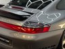 USED 2003 H PORSCHE 911 3.6 996 Carrera 4S Coupe 2dr Petrol Manual AWD (277 g/km, 315 bhp) Without a doubt, the best example 996 on the market.