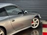USED 2003 H PORSCHE 911 3.6 996 Carrera 4S Coupe 2dr Petrol Manual AWD (277 g/km, 315 bhp) Without a doubt, the best example 996 on the market.