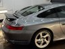 USED 2003 H PORSCHE 911 3.6 996 Carrera 4S Coupe 2dr Petrol Manual AWD (277 g/km, 315 bhp) Without a doubt, the best example 996 on the market.