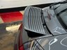 USED 2003 H PORSCHE 911 3.6 996 Carrera 4S Coupe 2dr Petrol Manual AWD (277 g/km, 315 bhp) Without a doubt, the best example 996 on the market.