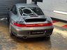 USED 2003 H PORSCHE 911 3.6 996 Carrera 4S Coupe 2dr Petrol Manual AWD (277 g/km, 315 bhp) Without a doubt, the best example 996 on the market.