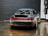 USED 2003 H PORSCHE 911 3.6 996 Carrera 4S Coupe 2dr Petrol Manual AWD (277 g/km, 315 bhp) Without a doubt, the best example 996 on the market.