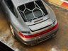 USED 2003 H PORSCHE 911 3.6 996 Carrera 4S Coupe 2dr Petrol Manual AWD (277 g/km, 315 bhp) Without a doubt, the best example 996 on the market.
