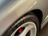 USED 2003 H PORSCHE 911 3.6 996 Carrera 4S Coupe 2dr Petrol Manual AWD (277 g/km, 315 bhp) Without a doubt, the best example 996 on the market.