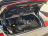 USED 2003 H PORSCHE 911 3.6 996 Carrera 4S Coupe 2dr Petrol Manual AWD (277 g/km, 315 bhp) Without a doubt, the best example 996 on the market.