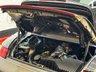 USED 2003 H PORSCHE 911 3.6 996 Carrera 4S Coupe 2dr Petrol Manual AWD (277 g/km, 315 bhp) Without a doubt, the best example 996 on the market.