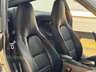 USED 2003 H PORSCHE 911 3.6 996 Carrera 4S Coupe 2dr Petrol Manual AWD (277 g/km, 315 bhp) Without a doubt, the best example 996 on the market.