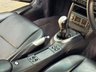 USED 2003 H PORSCHE 911 3.6 996 Carrera 4S Coupe 2dr Petrol Manual AWD (277 g/km, 315 bhp) Without a doubt, the best example 996 on the market.