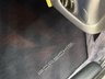 USED 2003 H PORSCHE 911 3.6 996 Carrera 4S Coupe 2dr Petrol Manual AWD (277 g/km, 315 bhp) Without a doubt, the best example 996 on the market.