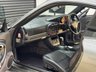 USED 2003 H PORSCHE 911 3.6 996 Carrera 4S Coupe 2dr Petrol Manual AWD (277 g/km, 315 bhp) Without a doubt, the best example 996 on the market.