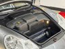 USED 2003 H PORSCHE 911 3.6 996 Carrera 4S Coupe 2dr Petrol Manual AWD (277 g/km, 315 bhp) Without a doubt, the best example 996 on the market.