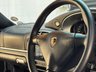 USED 2003 H PORSCHE 911 3.6 996 Carrera 4S Coupe 2dr Petrol Manual AWD (277 g/km, 315 bhp) Without a doubt, the best example 996 on the market.