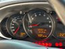 USED 2003 H PORSCHE 911 3.6 996 Carrera 4S Coupe 2dr Petrol Manual AWD (277 g/km, 315 bhp) Without a doubt, the best example 996 on the market.