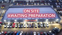 USED 2022 22 NISSAN QASHQAI 1.3 DIG-T MHEV N-Connecta 5dr (SAT NAV) 