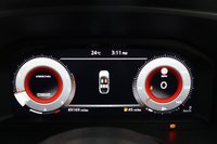 USED 2022 22 NISSAN QASHQAI 1.3 DIG-T MHEV N-Connecta 5dr (SAT NAV) 