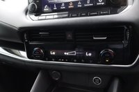 USED 2022 22 NISSAN QASHQAI 1.3 DIG-T MHEV N-Connecta 5dr (SAT NAV) 