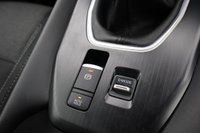 USED 2022 22 NISSAN QASHQAI 1.3 DIG-T MHEV N-Connecta 5dr (SAT NAV) 