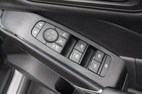 USED 2022 22 NISSAN QASHQAI 1.3 DIG-T MHEV N-Connecta 5dr (SAT NAV) 