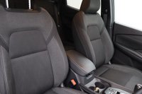 USED 2022 22 NISSAN QASHQAI 1.3 DIG-T MHEV N-Connecta 5dr (SAT NAV) 