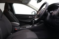 USED 2022 22 NISSAN QASHQAI 1.3 DIG-T MHEV N-Connecta 5dr (SAT NAV) 