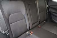 USED 2022 22 NISSAN QASHQAI 1.3 DIG-T MHEV N-Connecta 5dr (SAT NAV) 