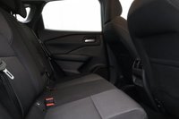 USED 2022 22 NISSAN QASHQAI 1.3 DIG-T MHEV N-Connecta 5dr (SAT NAV) 