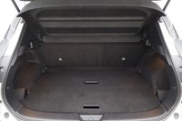 USED 2022 22 NISSAN QASHQAI 1.3 DIG-T MHEV N-Connecta 5dr (SAT NAV) 