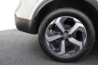 USED 2022 22 NISSAN QASHQAI 1.3 DIG-T MHEV N-Connecta 5dr (SAT NAV) 