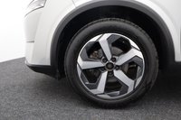 USED 2022 22 NISSAN QASHQAI 1.3 DIG-T MHEV N-Connecta 5dr (SAT NAV) 