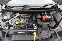 USED 2022 22 NISSAN QASHQAI 1.3 DIG-T MHEV N-Connecta 5dr (SAT NAV) 