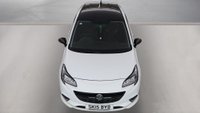 USED 2015 15 VAUXHALL CORSA 1.4i ecoTEC Limited Edition Hatchback 3dr Petrol Manual Euro 6 (90 ps) +++SAME DAY/NEXT DAY DELIVERY AVAILABLE+++