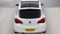 USED 2015 15 VAUXHALL CORSA 1.4i ecoTEC Limited Edition Hatchback 3dr Petrol Manual Euro 6 (90 ps) +++SAME DAY/NEXT DAY DELIVERY AVAILABLE+++