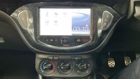 USED 2015 15 VAUXHALL CORSA 1.4i ecoTEC Limited Edition Hatchback 3dr Petrol Manual Euro 6 (90 ps) +++SAME DAY/NEXT DAY DELIVERY AVAILABLE+++
