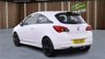 USED 2015 15 VAUXHALL CORSA 1.4i ecoTEC Limited Edition Hatchback 3dr Petrol Manual Euro 6 (90 ps) +++SAME DAY/NEXT DAY DELIVERY AVAILABLE+++