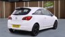 USED 2015 15 VAUXHALL CORSA 1.4i ecoTEC Limited Edition Hatchback 3dr Petrol Manual Euro 6 (90 ps) +++SAME DAY/NEXT DAY DELIVERY AVAILABLE+++