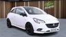 USED 2015 15 VAUXHALL CORSA 1.4i ecoTEC Limited Edition Hatchback 3dr Petrol Manual Euro 6 (90 ps) +++SAME DAY/NEXT DAY DELIVERY AVAILABLE+++