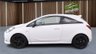USED 2015 15 VAUXHALL CORSA 1.4i ecoTEC Limited Edition Hatchback 3dr Petrol Manual Euro 6 (90 ps) +++SAME DAY/NEXT DAY DELIVERY AVAILABLE+++