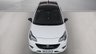 USED 2015 15 VAUXHALL CORSA 1.4i ecoTEC Limited Edition Hatchback 3dr Petrol Manual Euro 6 (90 ps) +++SAME DAY/NEXT DAY DELIVERY AVAILABLE+++