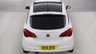 USED 2015 15 VAUXHALL CORSA 1.4i ecoTEC Limited Edition Hatchback 3dr Petrol Manual Euro 6 (90 ps) +++SAME DAY/NEXT DAY DELIVERY AVAILABLE+++