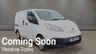 USED 2021 71 NISSAN e-NV200 40kWh Acenta NO VAT Electric Auto SWB (Quick Charge) (109 ps) 12 MONTHS PART AND LABOUR RAC WARRANTY+RAC BREAKDOWN COVER